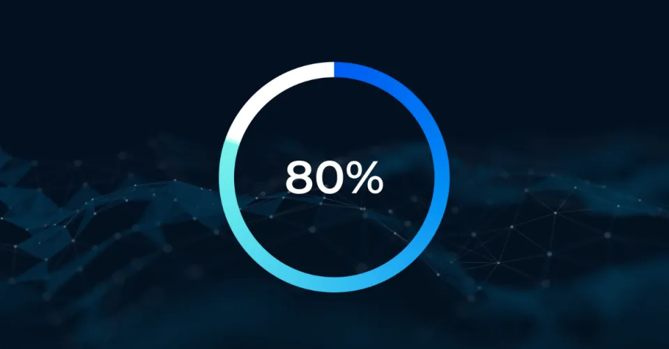 Securing the Innovation Pipeline – 5 Key Considerations on Software Supply Chain Risk