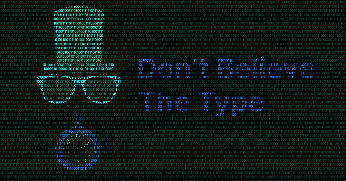 Phylum's Monthly Malware Report: June 2022 - Don't Believe the Type