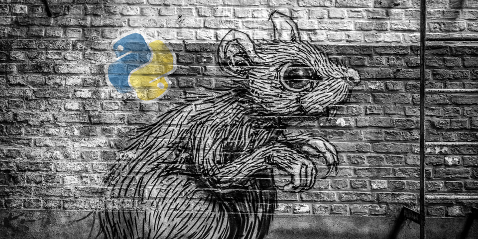 A Deep Dive Into poweRAT: a Newly Discovered Stealer/RAT Combo Polluting PyPI