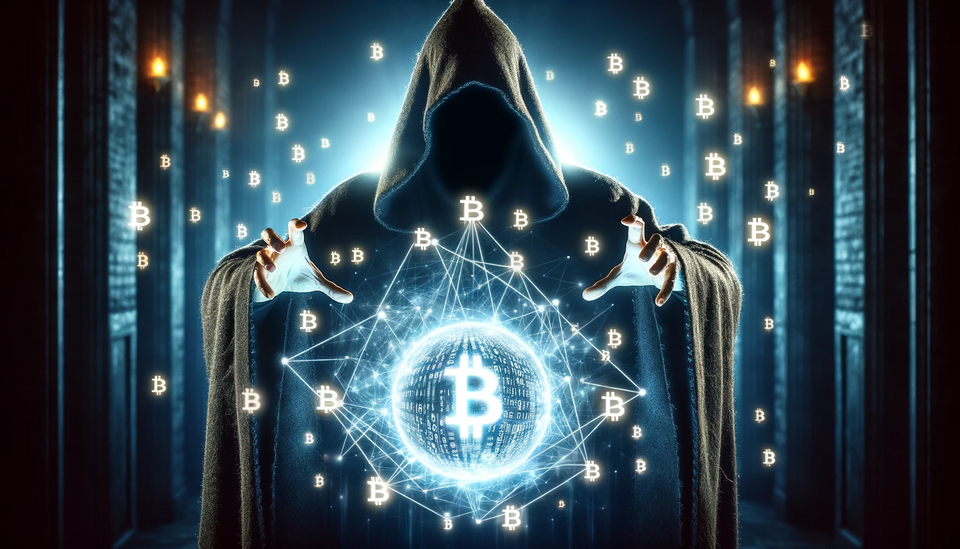 Crypto-Themed npm Packages Found Delivering Stealthy Malware